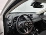 Mazda CX-3 2.0 SkyActiv-G 121 Luxury