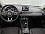 Mazda CX-3 2.0 SkyActiv-G 121 Luxury