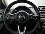 Mazda CX-3 2.0 SkyActiv-G 121 Luxury