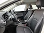 Mazda CX-3 2.0 SkyActiv-G 121 Luxury