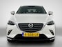 Mazda CX-3 2.0 SkyActiv-G 121 Luxury