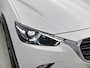 Mazda CX-3 2.0 SkyActiv-G 121 Luxury