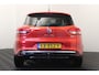 Renault Clio Estate 0.9 TCe Limited |Navi|Trekhaak|