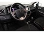 Renault Clio Estate 0.9 TCe Limited |Navi|Trekhaak|