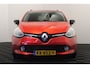 Renault Clio Estate 0.9 TCe Limited |Navi|Trekhaak|