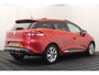 Renault Clio Estate 0.9 TCe Limited |Navi|Trekhaak|
