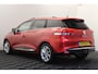 Renault Clio Estate 0.9 TCe Limited |Navi|Trekhaak|