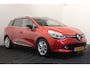 Renault Clio Estate 0.9 TCe Limited |Navi|Trekhaak|