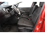 Renault Clio Estate 0.9 TCe Limited |Navi|Trekhaak|