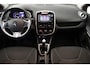 Renault Clio Estate 0.9 TCe Limited |Navi|Trekhaak|