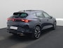 CUPRA Formentor 1.5TSIe-Hybrid 200kW/272PK FL VZ Performance DSG · Panoramadak · 360°Camera + Parkeersensoren · SENNHEISER Audio · Apple/Android Car Play · Garantie t/m 13-02-2027