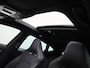 CUPRA Formentor 1.5TSIe-Hybrid 200kW/272PK FL VZ Performance DSG · Panoramadak · 360°Camera + Parkeersensoren · SENNHEISER Audio · Apple/Android Car Play · Garantie t/m 13-02-2027