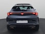 CUPRA Formentor 1.5TSIe-Hybrid 200kW/272PK FL VZ Performance DSG · Panoramadak · 360°Camera + Parkeersensoren · SENNHEISER Audio · Apple/Android Car Play · Garantie t/m 13-02-2027