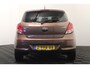 Hyundai i20 1.2 HP i-Motion