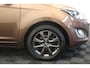 Hyundai i20 1.2 HP i-Motion