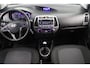 Hyundai i20 1.2 HP i-Motion