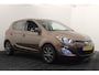 Hyundai i20 1.2 HP i-Motion