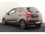 Hyundai i20 1.2 HP i-Motion