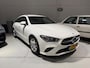 Mercedes-Benz CLA Shooting Brake 180 d Business Solution / 1E EIGENAAR / NL-AUTO / AUTOMAAT / NAVIGATIE /ECC/CRUISE CONTROL