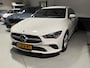 Mercedes-Benz CLA Shooting Brake 180 d Business Solution / 1E EIGENAAR / NL-AUTO / AUTOMAAT / NAVIGATIE /ECC/CRUISE CONTROL