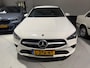 Mercedes-Benz CLA Shooting Brake 180 d Business Solution / 1E EIGENAAR / NL-AUTO / AUTOMAAT / NAVIGATIE /ECC/CRUISE CONTROL