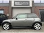 MINI Cooper S Mini 1.6 Chili | Panorama | Vol leder