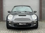 MINI Cooper S Mini 1.6 Chili | Panorama | Vol leder