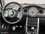 MINI Cooper S Mini 1.6 Chili | Panorama | Vol leder