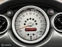 MINI Cooper S Mini 1.6 Chili | Panorama | Vol leder