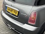 MINI Cooper S Mini 1.6 Chili | Panorama | Vol leder