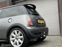 MINI Cooper S Mini 1.6 Chili | Panorama | Vol leder