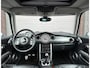 MINI Cooper S Mini 1.6 Chili | Panorama | Vol leder
