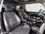 MINI Cooper S Mini 1.6 Chili | Panorama | Vol leder
