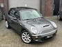MINI Cooper S Mini 1.6 Chili | Panorama | Vol leder