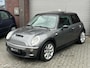 MINI Cooper S Mini 1.6 Chili | Panorama | Vol leder
