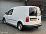 Volkswagen Caddy Bestel 1.6 TDI L1H1 Trendline | Airco