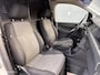 Volkswagen Caddy Bestel 1.6 TDI L1H1 Trendline | Airco
