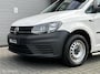 Volkswagen Caddy Bestel 1.6 TDI L1H1 Trendline | Airco