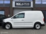 Volkswagen Caddy Bestel 1.6 TDI L1H1 Trendline | Airco
