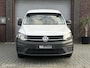 Volkswagen Caddy Bestel 1.6 TDI L1H1 Trendline | Airco