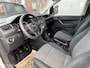 Volkswagen Caddy Bestel 1.6 TDI L1H1 Trendline | Airco