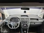 Volkswagen Caddy Bestel 1.6 TDI L1H1 Trendline | Airco