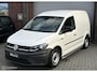 Volkswagen Caddy Bestel 1.6 TDI L1H1 Trendline | Airco