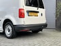 Volkswagen Caddy Bestel 1.6 TDI L1H1 Trendline | Airco
