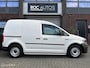 Volkswagen Caddy Bestel 1.6 TDI L1H1 Trendline | Airco