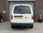 Volkswagen Caddy Bestel 1.6 TDI L1H1 Trendline | Airco