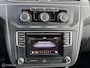 Volkswagen Caddy Bestel 1.6 TDI L1H1 Trendline | Airco
