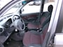 Hyundai Atos 1.1i Active S-Edition