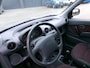 Hyundai Atos 1.1i Active S-Edition