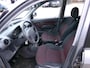 Hyundai Atos 1.1i Active S-Edition